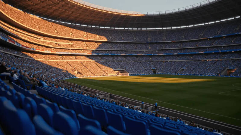 World Cup 2026 Round of 16 Argentina vs. Egypt Prediction & Best Bets