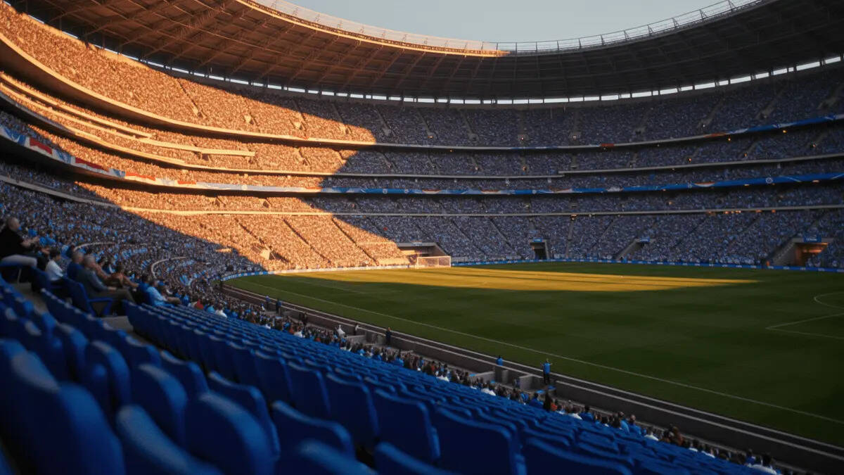 World Cup 2026 Round of 16 Argentina vs. Egypt Prediction & Best Bets