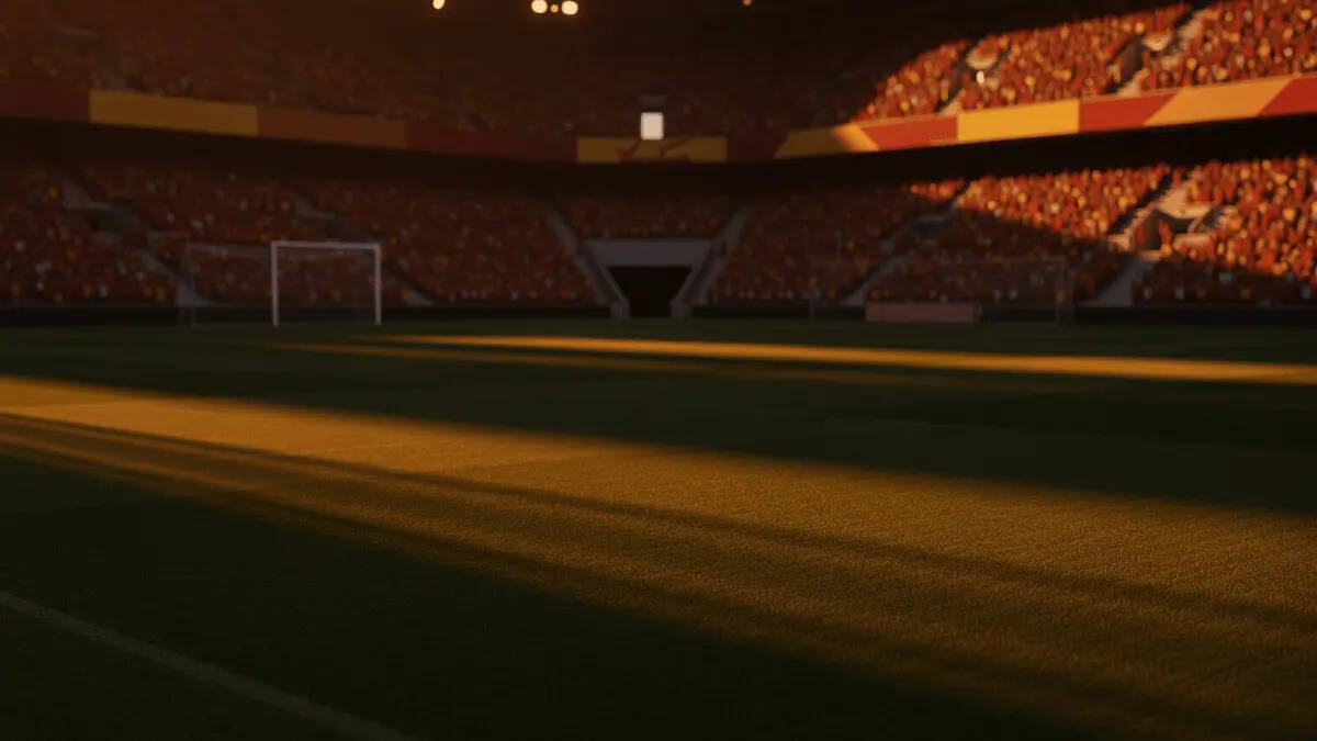 World Cup 2026 Round of 16 Portugal vs. Spain Prediction & Best Bets
