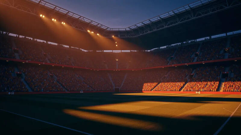 World Cup 2026 Round of 16 Switzerland vs. Colombia Prediction & Best Bets