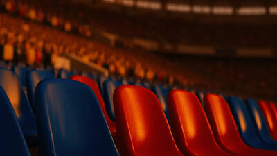 World Cup 2026 Round of 16 United States vs. Belgium Prediction & Best Bets World Cup 2026 Round of 16 United States vs. Belgium Prediction & Best Bets