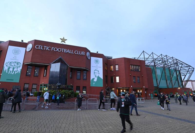 Celtic’s cancelled friendly sparks fresh squad questions