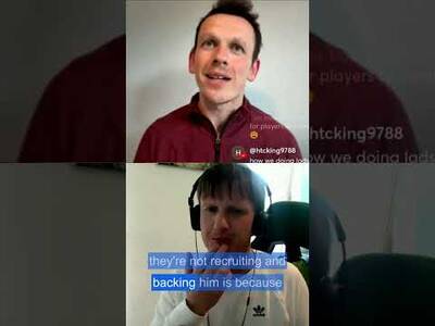 Board Complacency: Why Celtic Are Failing Transfer Recruitment Board Complacency: Why Celtic Are Failing Transfer Recruitment