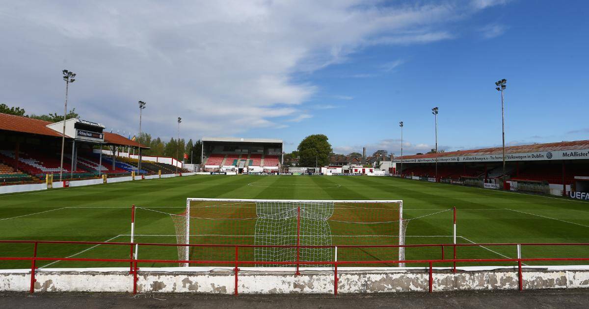 Shelbourne vs Celtic: TV channel, live stream & kick-off time for pre-season friendly