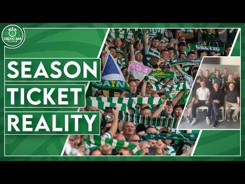 The Truth Behind Celtic’s 99.5% Renewal Rate | Duran Latest & the Board Talk in Cork The Truth Behind Celtic’s 99.5% Renewal Rate | Duran Latest & the Board Talk in Cork