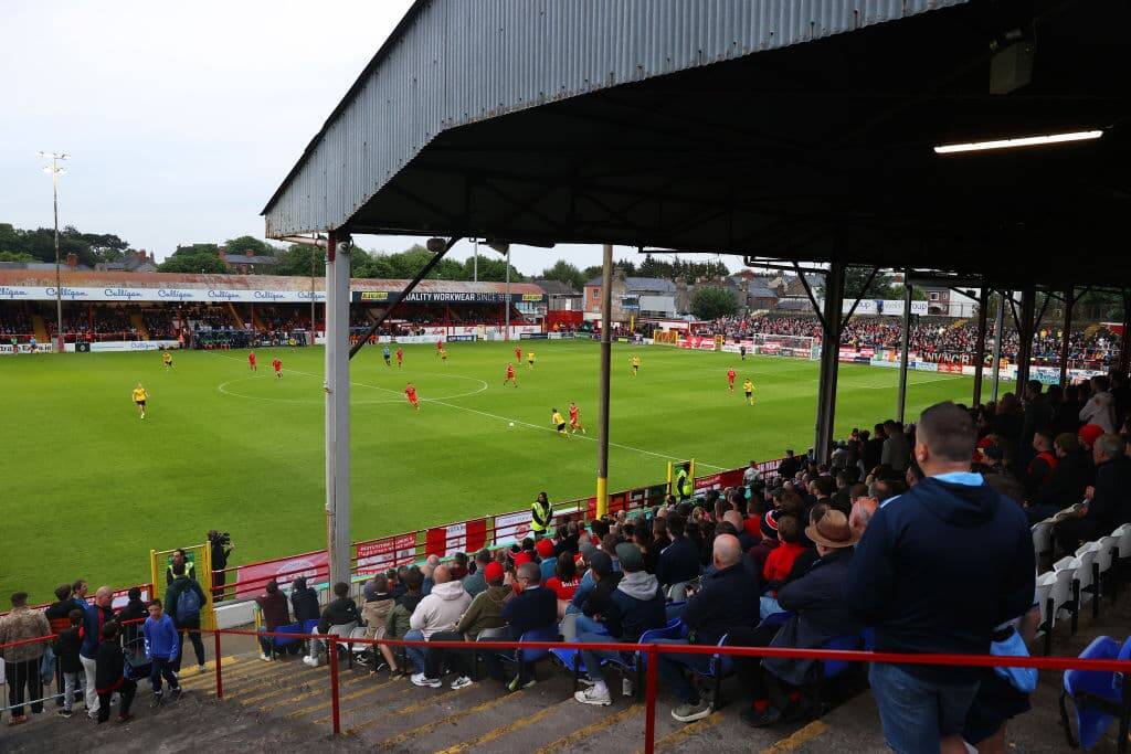 How to watch Shelbourne vs Celtic: TV, live stream details and team news as Hoops enter Irish friendly battle