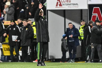 Late penalties in Dublin as Celtic draw with Shelbourne