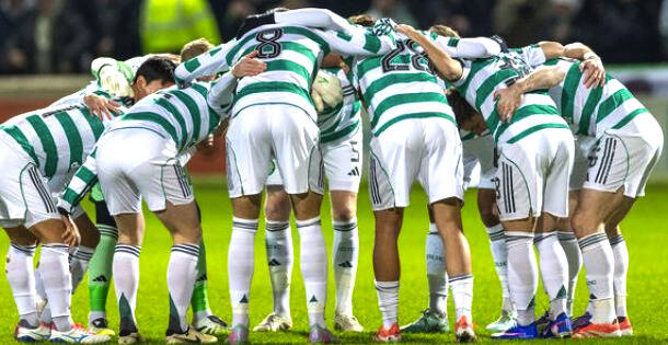 Shelbourne 1 Celtic 1: Spot on Yamada