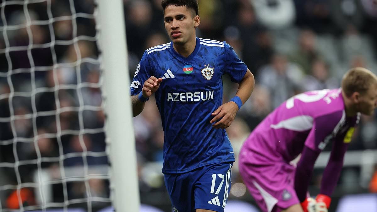 O’Neill reveals Colombian striker Duran is set to become Celtic’s first summer signing