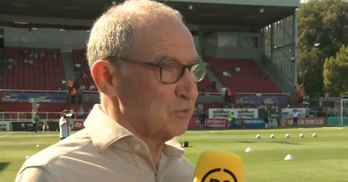 Martin O’Neill stresses Celtic transfer help is needed to avoid ‘standing still’ as he breaks silence on Camilo Duran