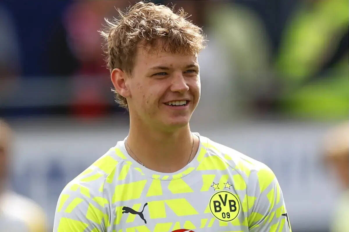 Sky Sports Provide Update on Celtic Target