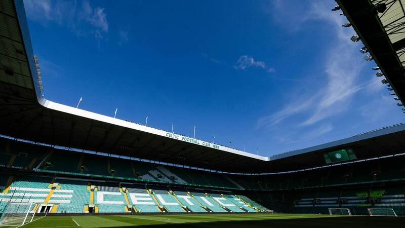 ‘Clubs have contacted me’ – Club chief admits transfer interest in Celtic target