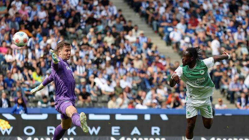 Scottish Premiership transfer round-up: Celtic get fresh competition, Rangers ‘in talks’ over £5m deal