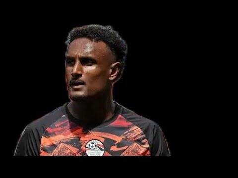 Celtic Want Haissem Hassan Egyptian Winger Who is Valued at 4 Million Pound! / Real Oviedo Celtic Want Haissem Hassan Egyptian Winger Who is Valued at 4 Million Pound! / Real Oviedo