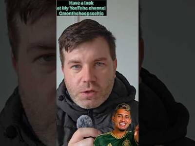 DURAN IS ON HIS WAY TO GLASGOW! #CAMILODURAN #celticfc #transfernews