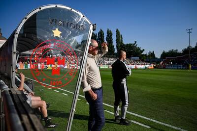 Celtic fans will love Kenny Cunningham’s verdict on Liam Kennedy against Shelbourne Celtic fans will love Kenny Cunningham’s verdict on Liam Kennedy against Shelbourne