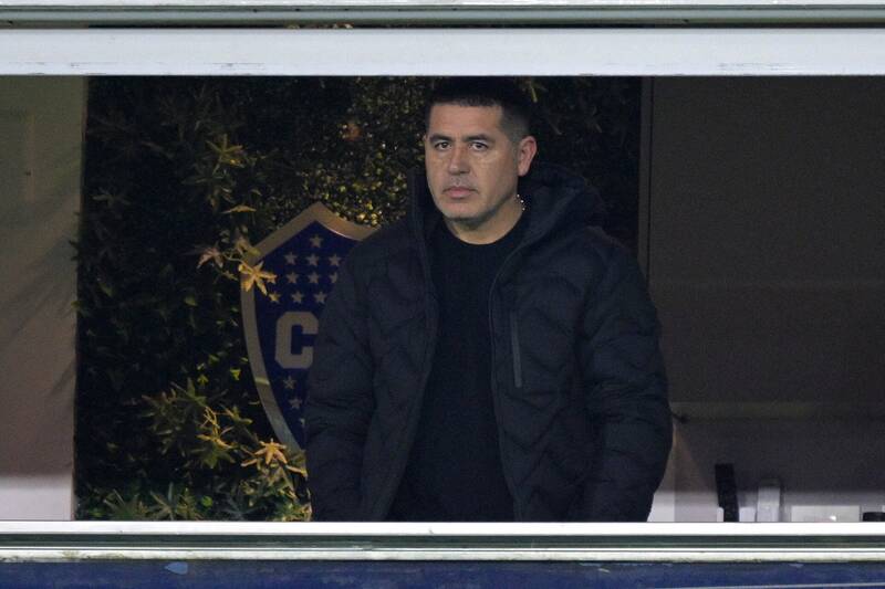 Celtic have no excuse now Boca Juniors have named Marcelo Saracchi’s price Celtic have no excuse now Boca Juniors have named Marcelo Saracchi’s price
