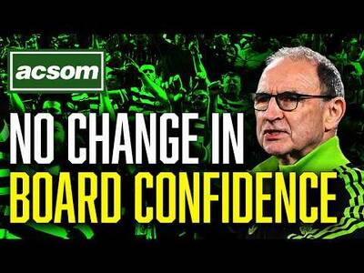 Celtic fans don’t buy Season Tickets as vote of confidence for the Board ACSOM Celtic State of Mind Celtic fans don’t buy Season Tickets as vote of confidence for the Board ACSOM Celtic State of Mind