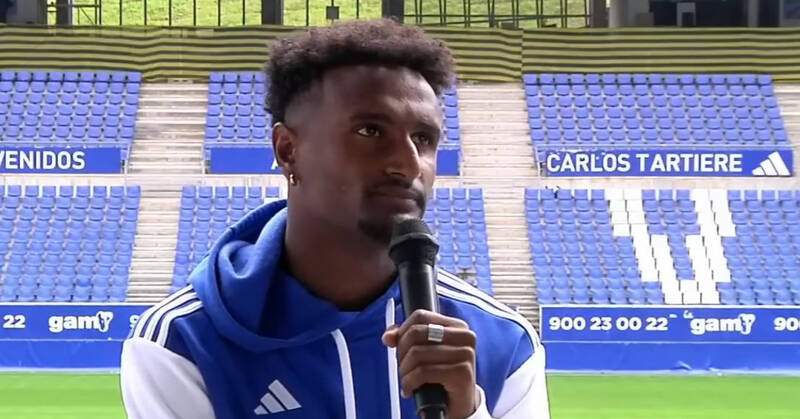 Haissem Hassan €4m Celtic bid claim falls apart on one crucial point