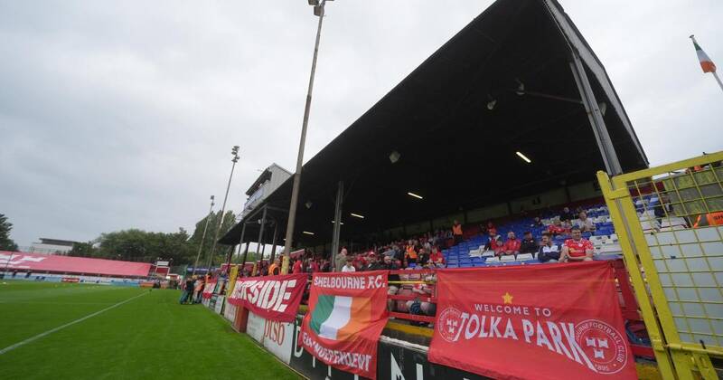 Shelbourne vs Celtic LIVE updates as Martin O’Neill’s side play first friendly