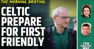 The 17-year-old hot prospect to look out for tonight as Celtic return to action The 17-year-old hot prospect to look out for tonight as Celtic return to action
