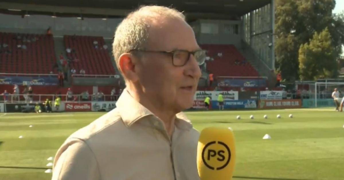 What Martin O’Neill said about Camilo Duran and other Celtic transfers pre-match