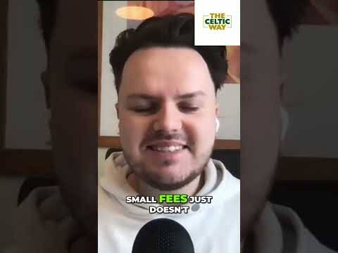 Camilo Duran Transfer ALREADY Becoming a SAGA!