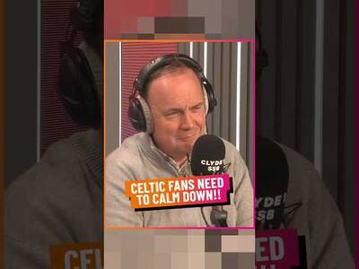 Celtic are “playing a waiting game” with player signings