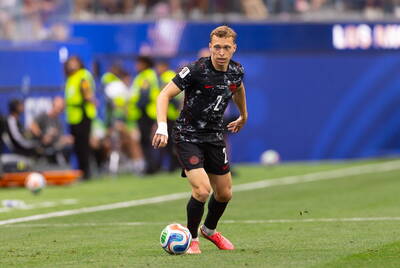 Chris Sutton makes Alistair Johnston transfer prediction after World Cup heroics Chris Sutton makes Alistair Johnston transfer prediction after World Cup heroics