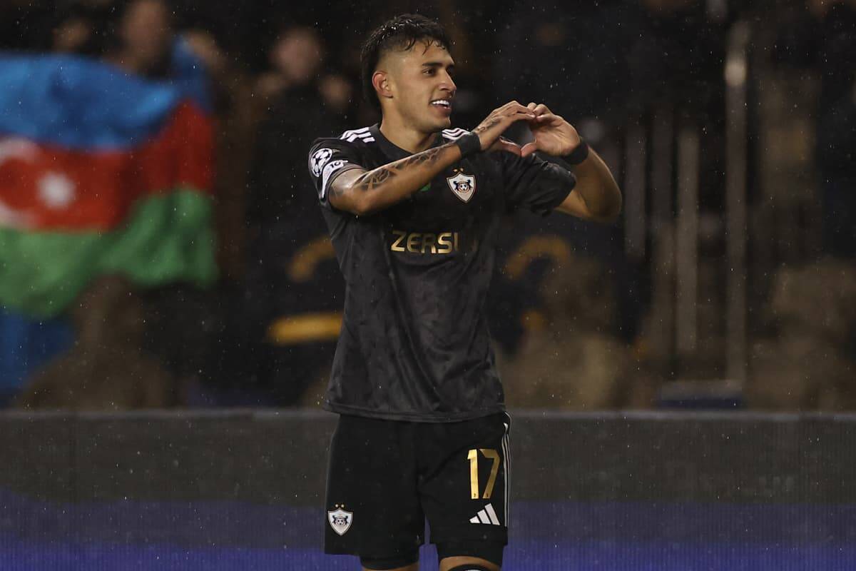 Celtic on verge of imminent £5.5m signing as Martin O’Neill confirms a ‘number of offers’ received for players