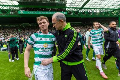 What channel is Shelbourne v Celtic on? TV, live stream details for pre-season friendly What channel is Shelbourne v Celtic on? TV, live stream details for pre-season friendly