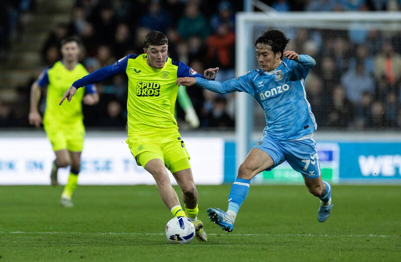 Celtic’s dither and delay has cost us another fantastic talent.