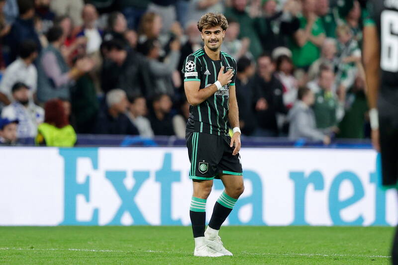 The latest Jota rumours are heartbreaking if true. Yet Celtic cannot wait and see.