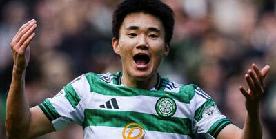 Yang Derby Setback