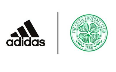 Celtic Release New Training Gear Amid Fan Backlash