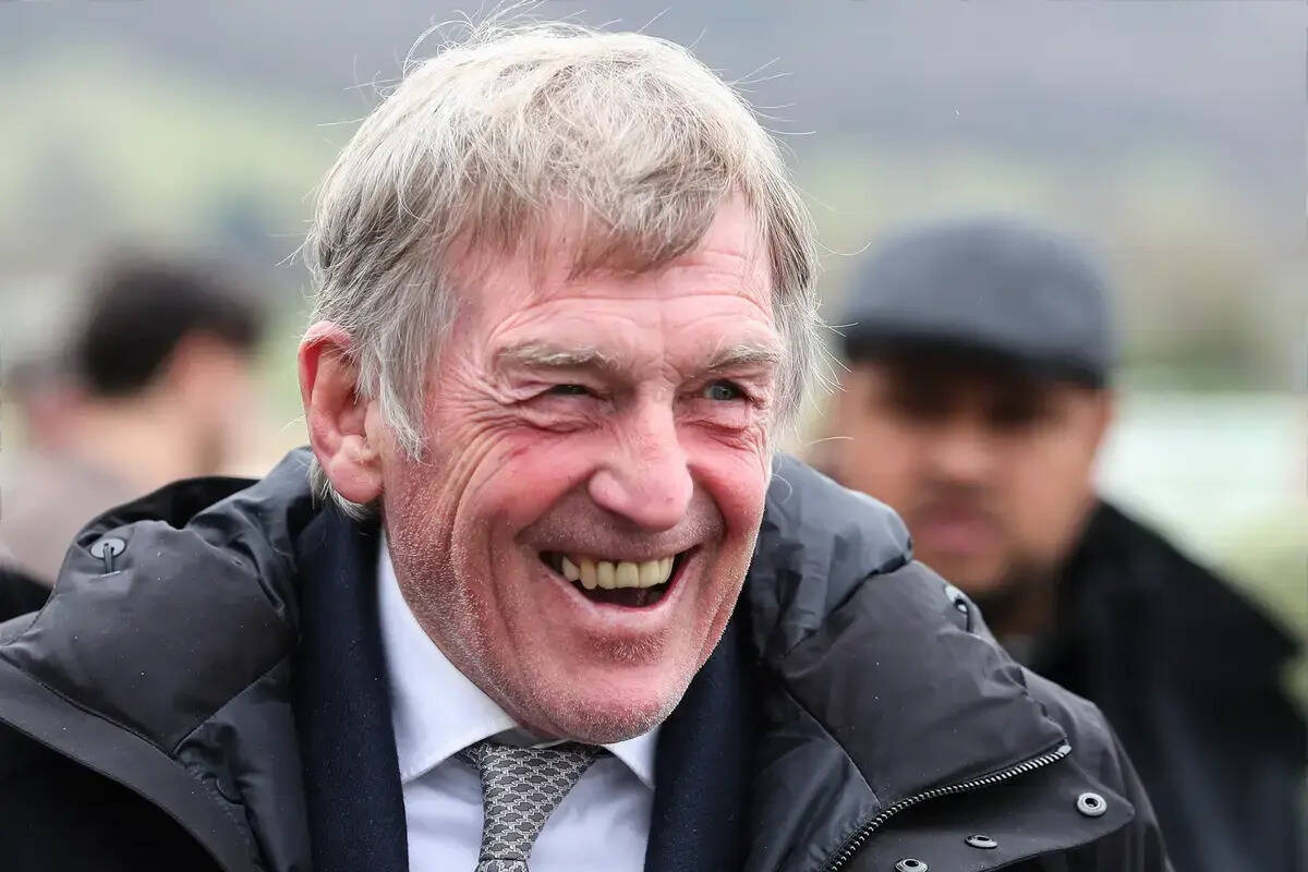 Celtic Trio Link-Up With Ryder Cup Stars At Scottish Open
