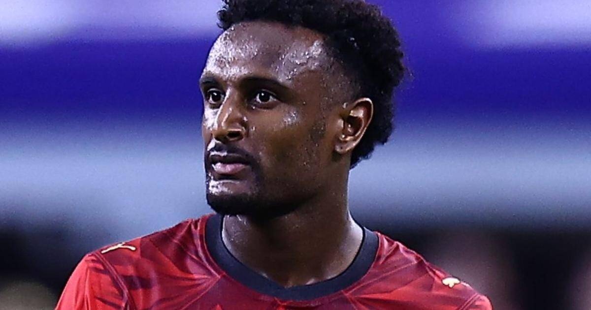 Celtic-linked World Cup star’s transfer release clause drops £6m as new fee revealed