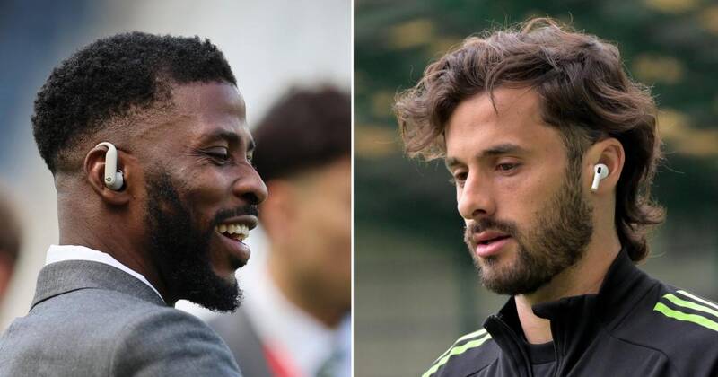 Celtic pursue double Iheanacho and Saracchi deal as O’Neill reveals agent talks