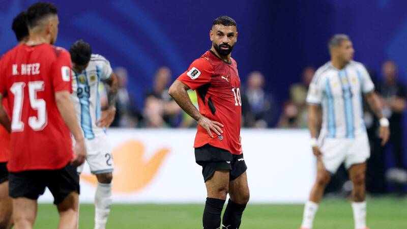Celtic launch £3m offer to sign World Cup star who just outperformed Salah