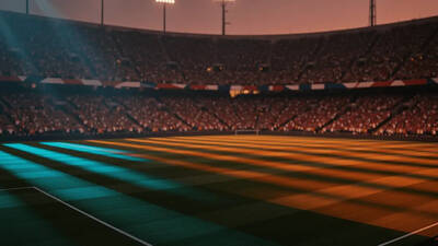 World Cup 2026 Quarter-Final France vs Morocco Prediction & Best Bets