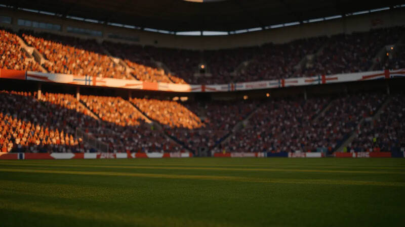 World Cup 2026 Quarter-Final Norway vs England Prediction & Best Bets