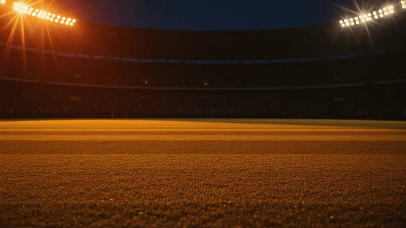 World Cup 2026 Quarter-Final Spain vs Belgium Prediction & Best Bets