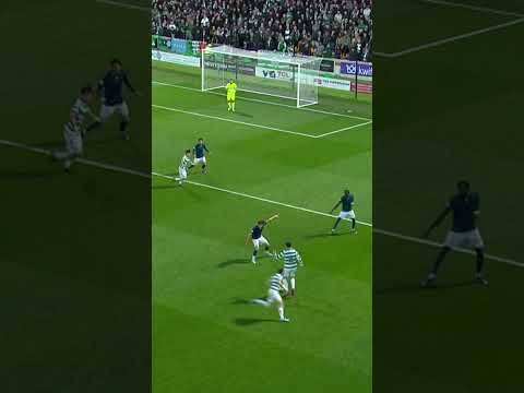 Happy Birthday, Benjamin Nygren!