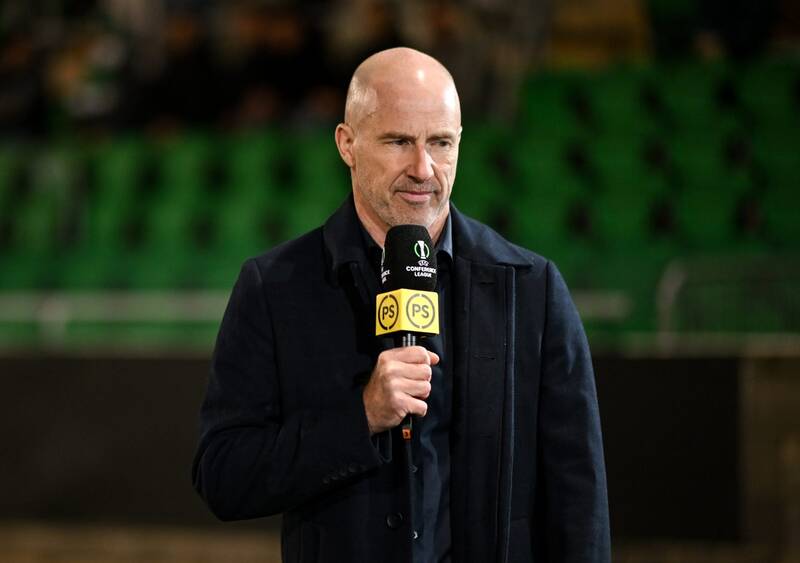 Kenny Cunningham sends out the perfect message to Camilo Duran ahead of his expected Celtic arrival