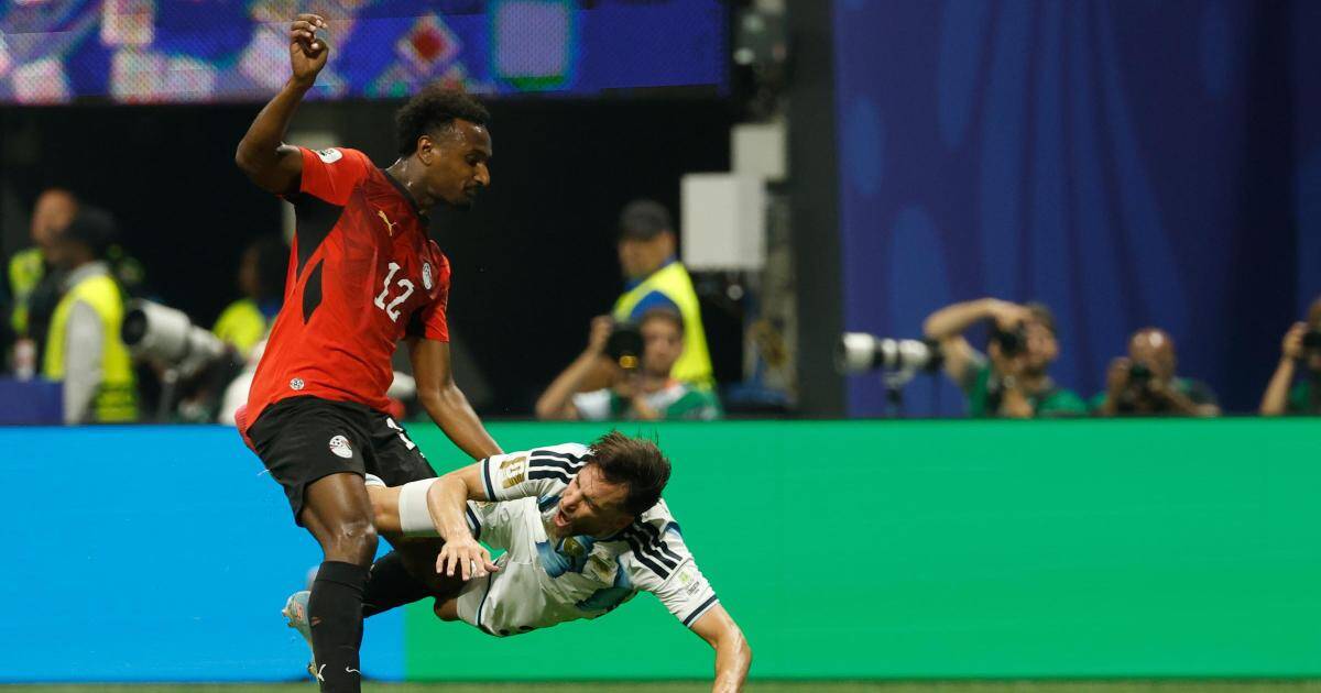 Celtic ‘submit’ £3.4m offer for World Cup star who also has Saudi interest