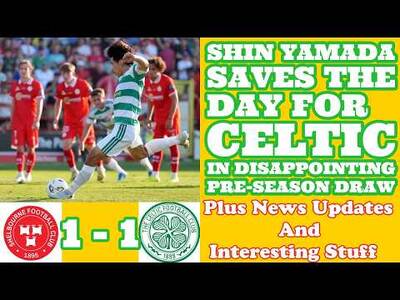 CELTIC News Update: Are CELTIC Bidding For New Wideman?? Plus Other Interesting Stuff CELTIC News Update: Are CELTIC Bidding For New Wideman?? Plus Other Interesting Stuff
