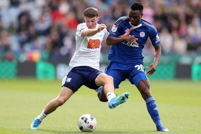 Celtic and Wolves target secures Tottenham transfer exit as he gains ‘lucrative’ contract after move