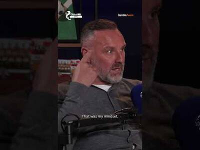 Expectation, reality & McCoist’s Rangers Expectation, reality & McCoist’s Rangers