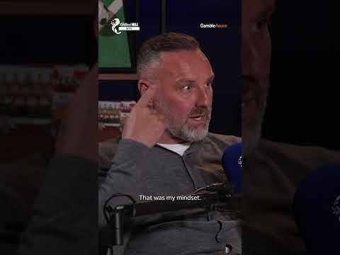 Expectation, reality & McCoist’s Rangers