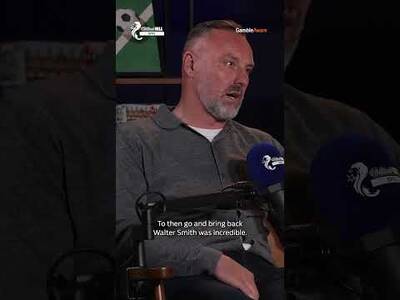 “Paul Le Guen: Wrong club, wrong time”